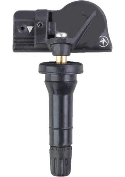 1 Pcs 68339096AB Tpms 433MHZ Jeep Grand Cherokee Grand Wagoneer Jeep Wrangler (Yurt Dışından)