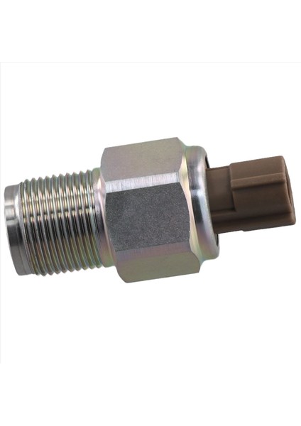 Isuzu 4hk1 6hk1 Motor Mıtsubıshı L200 Pıckup 2 5 D Td 499000-6160 6160 (Yurt Dışından)