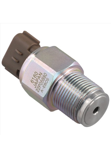 Isuzu 4hk1 6hk1 Motor Mıtsubıshı L200 Pıckup 2 5 D Td 499000-6160 6160 (Yurt Dışından) fırsatları