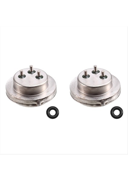 Vw Audi 7 Hız SMP132-532 SMP132-420 SMP132-192 (Yurt Dışından)