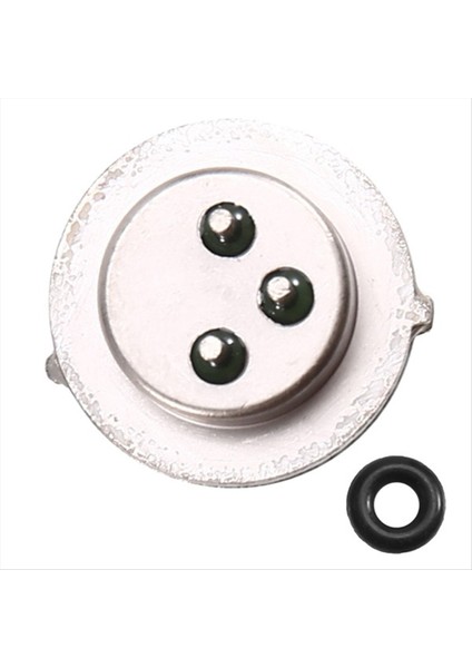 Vw Audi 7 Hız SMP132-532 SMP132-420 SMP132-192 (Yurt Dışından) fiyatları