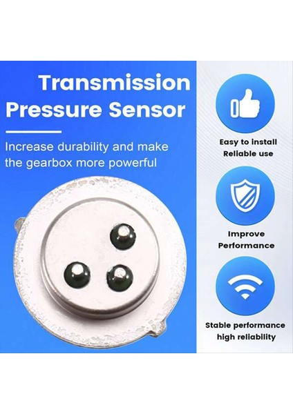 Vw Audi 7 Hız SMP132-532 SMP132-420 SMP132-192 (Yurt Dışından) modelleri