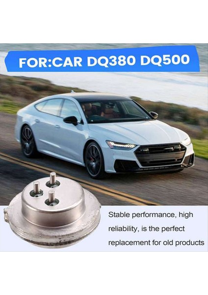 Vw Audi 7 Hız SMP132-532 SMP132-420 SMP132-192 (Yurt Dışından) fırsatları