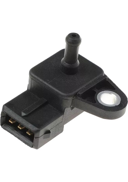 Elantra Aksanı Için Araba Manifoldu Basınç Haritası Sensörü 39330-22000 39330-33260 (Yurt Dışından)