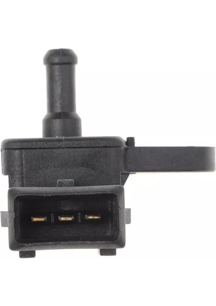 Elantra Aksanı Için Araba Manifoldu Basınç Haritası Sensörü 39330-22000 39330-33260 (Yurt Dışından) fırsatları