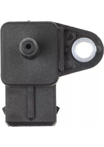 Elantra Aksanı Için Araba Manifoldu Basınç Haritası Sensörü 39330-22000 39330-33260 (Yurt Dışından) indirimleri