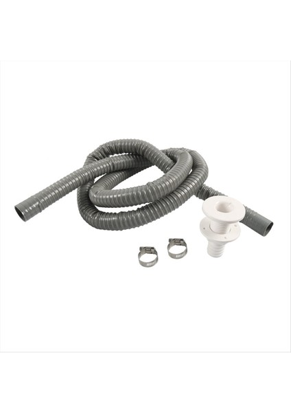 Deniz Sintine Pompası 12V 1100GPH Drenaj Kiti Tekne Deniz Taşıt Motorlu Houseboat Mini Elektrikli Su Pompası (Yurt Dışından) fırsatları