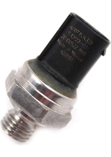 Mercedes Smart Için Sensör Kraftstoffdruck OM639 OM640 OM642 A0061536028 A0071534328 (Yurt Dışından) indirimleri