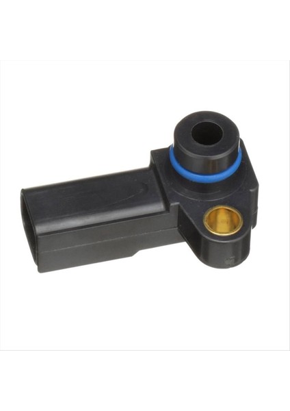 LR019130 LRY077148 1316126 Land Rover Discovery Iv V Spor Emme Manifold Harita Basınç Sensörü (Yurt Dışından)