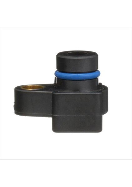 LR019130 LRY077148 1316126 Land Rover Discovery Iv V Spor Emme Manifold Harita Basınç Sensörü (Yurt Dışından) modelleri