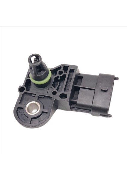 2x Otomatik Parçalar F01R00E005 F01R00E005 F 01R 00E 005 Chery Yeni Harita Sensörü Manifold Mutlak Basınç Sensörü Için (Yurt Dışından) fiyatları