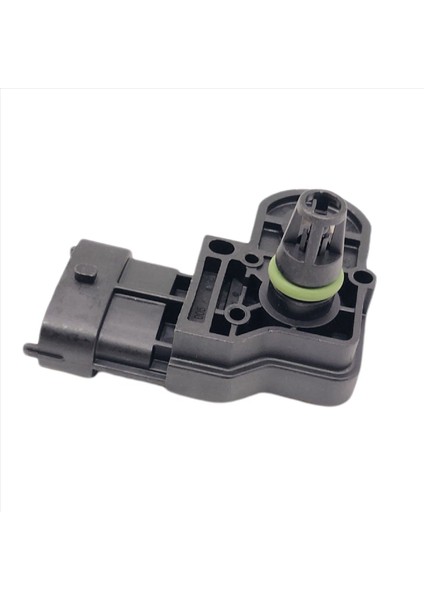 2x Otomatik Parçalar F01R00E005 F01R00E005 F 01R 00E 005 Chery Yeni Harita Sensörü Manifold Mutlak Basınç Sensörü Için (Yurt Dışından) indirimleri