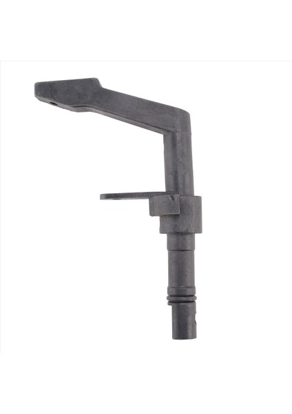 Yamaha Dıştan Takma Motor 4hp 5hp 6E4-44111-72-4D Için Tekne Dişli Vites Kolu (Yurt Dışından) fiyatları