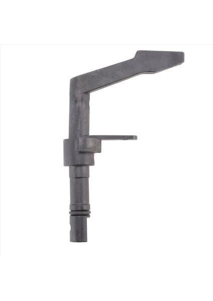 Yamaha Dıştan Takma Motor 4hp 5hp 6E4-44111-72-4D Için Tekne Dişli Vites Kolu (Yurt Dışından) modelleri