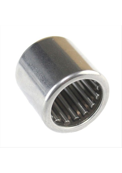 Yamaha Için 93315-314V8 Iğne Yatağı 9 9hp 15HP Dışarıda Motor Sürücü Milini Yatak 2 Inme Tekne Motoru (Yurt Dışından)