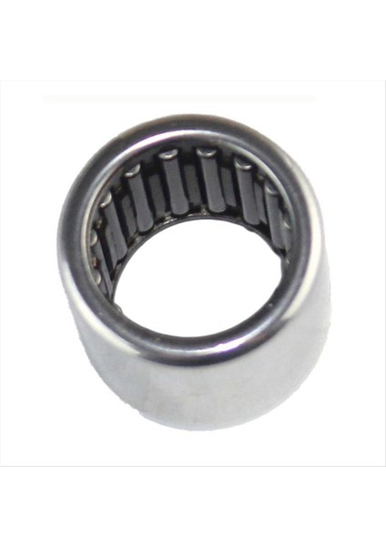 Yamaha Için 93315-314V8 Iğne Yatağı 9 9hp 15HP Dışarıda Motor Sürücü Milini Yatak 2 Inme Tekne Motoru (Yurt Dışından) modelleri