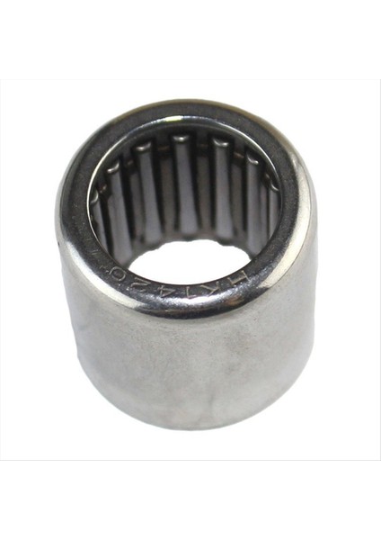 Yamaha Için 93315-314V8 Iğne Yatağı 9 9hp 15HP Dışarıda Motor Sürücü Milini Yatak 2 Inme Tekne Motoru (Yurt Dışından) indirimleri