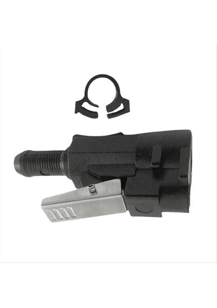 1998&#39 Den Sonra Merkür Deniz Dıştan Takma Motor Için 22-13563A6 Yakıt Konnektörü (Yurt Dışından) fiyatları