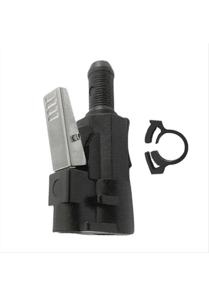 1998&#39 Den Sonra Merkür Deniz Dıştan Takma Motor Için 22-13563A6 Yakıt Konnektörü (Yurt Dışından) fırsatları