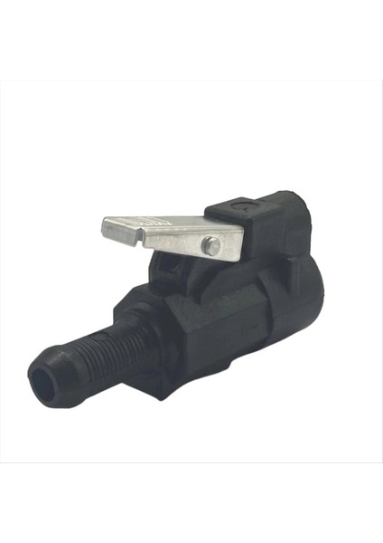 1998&#39 Den Sonra Merkür Deniz Dıştan Takma Motor Için 22-13563A6 Yakıt Konnektörü (Yurt Dışından) indirimleri