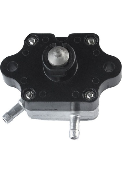 Deniz Yakıt Pompası 66M-24410-10 66M-24410-11 Yamaha Için 4 Zamanlı 9 9hp 15HP Dıştan Takma Motor (Yurt Dışından) fiyatları