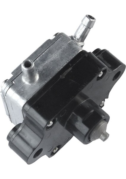 Deniz Yakıt Pompası 66M-24410-10 66M-24410-11 Yamaha Için 4 Zamanlı 9 9hp 15HP Dıştan Takma Motor (Yurt Dışından) indirimleri