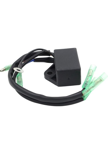 3G2-06060-2 3G2-06060-1 Cdı Birimi Tohatsu Dışarı Mühendisi Assy M9 9 M18 9 9hp 15HP 18HP 3G2060602M Nissan NS15 N18 (Yurt Dışından) fırsatları