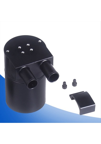 Bmw N54 335I E90 E91 E92 2006-2012 Araç Değiştirilmiş Parçalar Gümüş (Yurt Dışından) fırsatları