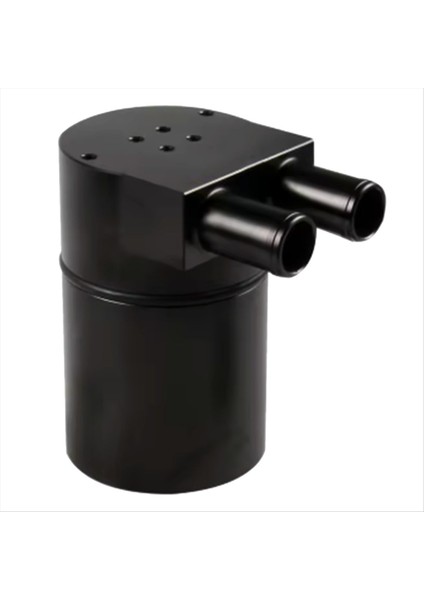 Bmw N54 335I E90 E91 E92 2006-2012 Araç Değiştirilmiş Parçalar Gümüş (Yurt Dışından) indirimleri