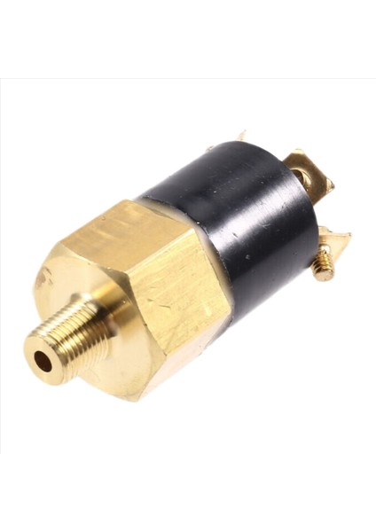 Cummins Dizel Motoruna Uygun Yeni 23520023 Yağ Basınç Sensörü (Yurt Dışından) fiyatları