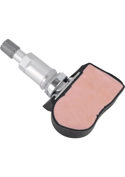 2014-2020 Mitsubishi Outlander Için Tpms Sensörü 433MHZ Tpms Lastik Basınç Sensörü 4250C477 (Yurt Dışından) indirimleri