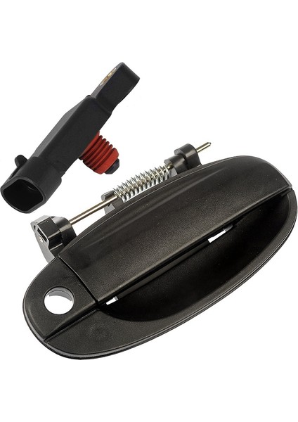 2 Adet Araba Aksesuarları 1 Adet Manifold Mutlak Basınç Haritası Sensörü ve 1 Adet Ön Sağ Yolcu Yan Dış Kapı Kolu (Yurt Dışından) fiyatları