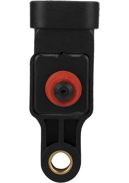 2 Adet Araba Aksesuarları 1 Adet Manifold Mutlak Basınç Haritası Sensörü ve 1 Adet Ön Sağ Yolcu Yan Dış Kapı Kolu (Yurt Dışından) modelleri