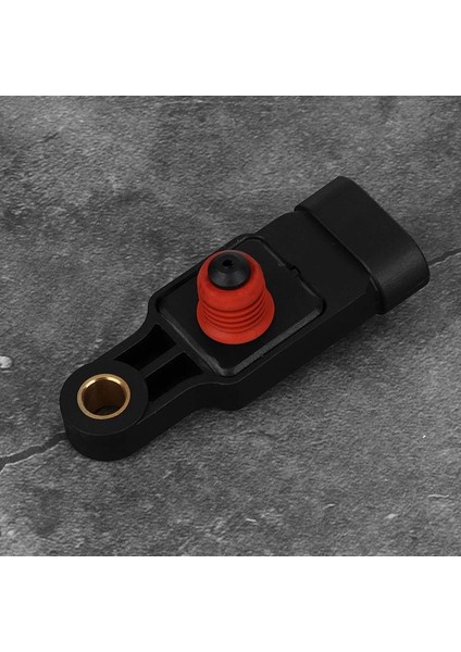 2 Adet Araba Aksesuarları 1 Adet Manifold Mutlak Basınç Haritası Sensörü ve 1 Adet Ön Sağ Yolcu Yan Dış Kapı Kolu (Yurt Dışından) indirimleri