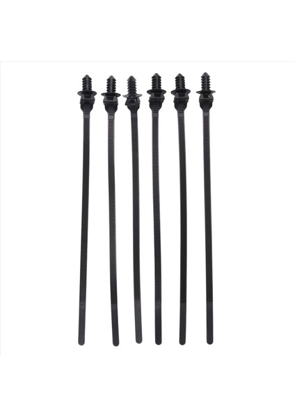 Chevrolet Banliyö Için 2x Tahoe Gmc Yukon Arka Yedekleme Sensör Kablo Demeti 22899761 (Yurt Dışından) fırsatları