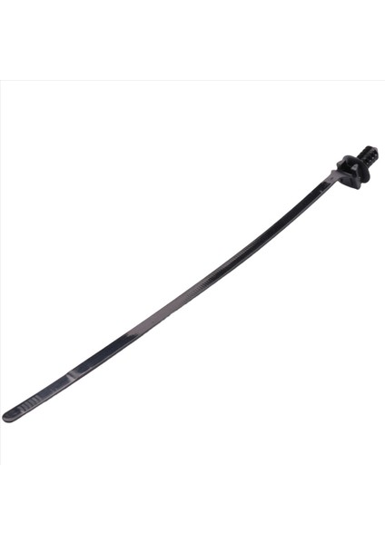 Chevrolet Banliyö Için 2x Tahoe Gmc Yukon Arka Yedekleme Sensör Kablo Demeti 22899761 (Yurt Dışından) indirimleri