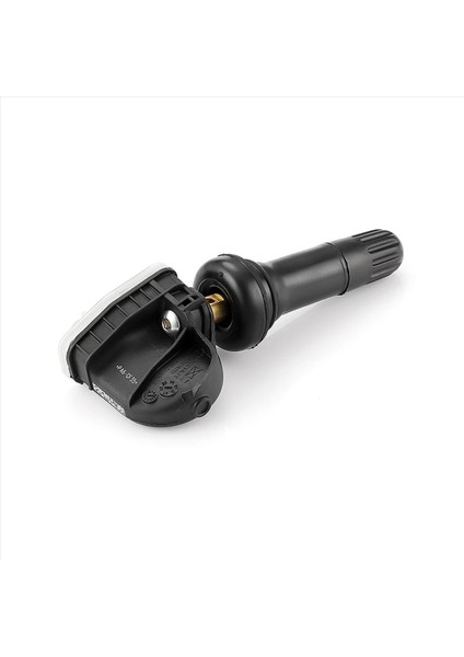 8pcs 3641100XKR02A 433MHZ Tpms Haval F5 F7 H6 H4 H7L Greatwall P8 Vv5 Vv6 Vv7 2017-2020 Için Lastik Basınç Sensörü (Yurt Dışından) indirimleri