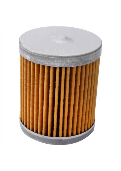 3x UF-10K Yat Teknesi ve Benzin Motoru Yakıt Filtresi Su Ayırıcı Tüm Dış Takas Motorları Yakıt Deposu (Yurt Dışından) fiyatları