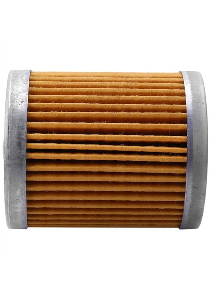 3x UF-10K Yat Teknesi ve Benzin Motoru Yakıt Filtresi Su Ayırıcı Tüm Dış Takas Motorları Yakıt Deposu (Yurt Dışından) modelleri