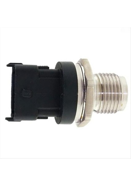 0281002921 Araç Basınçlı Yakıt Ortak Demiryolu Basınç Sensörü Adam Iveco Alfa Fiat Opel Volvo 0445213033 0445214270 (Yurt Dışından) indirimleri
