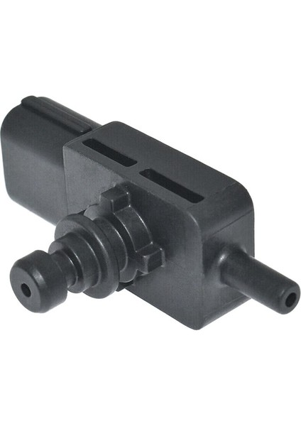 Honda Accord Pilot Cr-V Rsx 499500-0300 Için Valf Havalandırma Basınç Sensörü (Yurt Dışından) modelleri