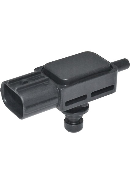 Honda Accord Pilot Cr-V Rsx 499500-0300 Için Valf Havalandırma Basınç Sensörü (Yurt Dışından) fırsatları