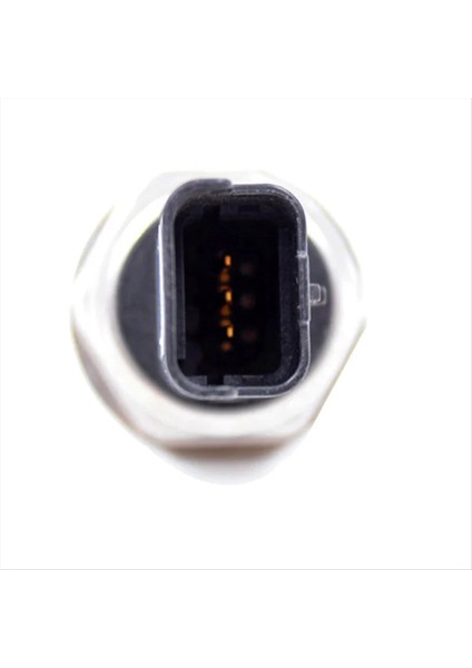 55PP34-01 Peugeot 206 Için Yakıt Rayı Basınç Sensörü Plus 1 4 D 208 1 2 1 4 Hdı 1 6 Gtı 1 6 Hdı (Yurt Dışından) fırsatları