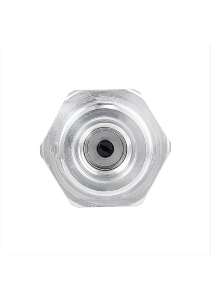 4H0959126B 4H0959126A Audi A4 A5 Için A/c Basınç Anahtarı Sensörü Vw Touareg Skoda Için (Yurt Dışından) fiyatları