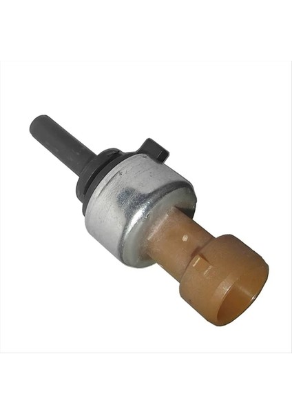 Q21-1040 Kamyon Alım Hava Basınç Sensörü Peterbilt Kenworth Volvo Için 150 Psı (Yurt Dışından)
