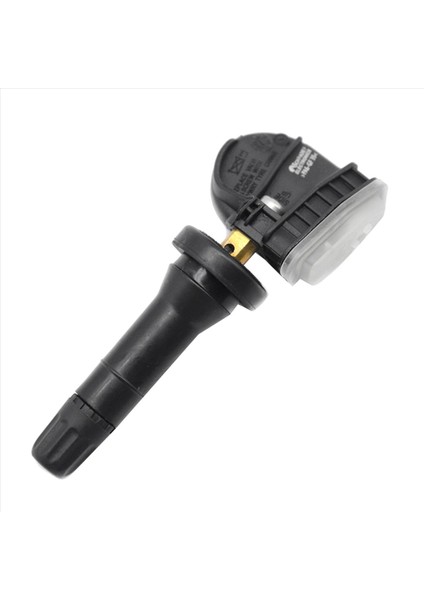 4pcs Araba Lastik Basınç Sensörü 364110110111010 Güçlü Duvar Haval Dargo Tankı Jolion Poer 2020-2021 Tpms Monitör Sensörü (Yurt Dışından) fiyatları