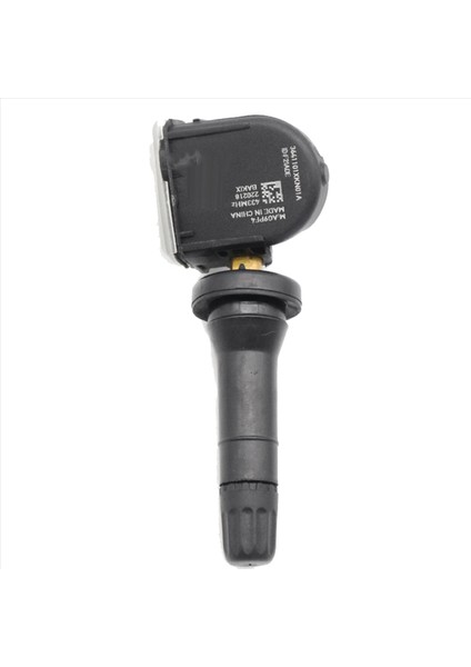 4pcs Araba Lastik Basınç Sensörü 364110110111010 Güçlü Duvar Haval Dargo Tankı Jolion Poer 2020-2021 Tpms Monitör Sensörü (Yurt Dışından) indirimleri
