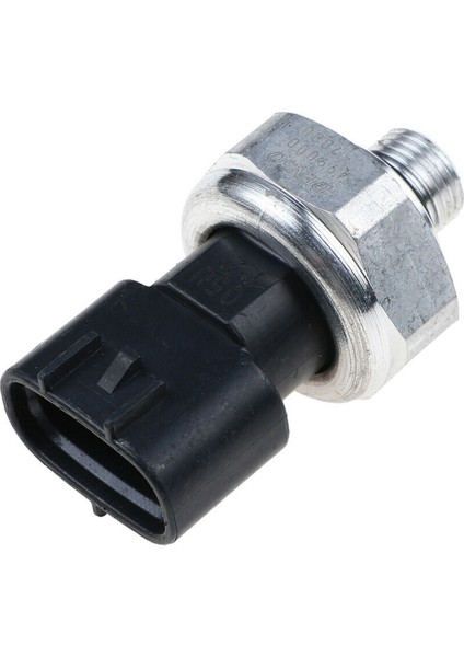 Toyota Cadillac Lexus Için Klima A/c Basınç Sensörü Anahtarı 499000-7880 (Yurt Dışından) modelleri