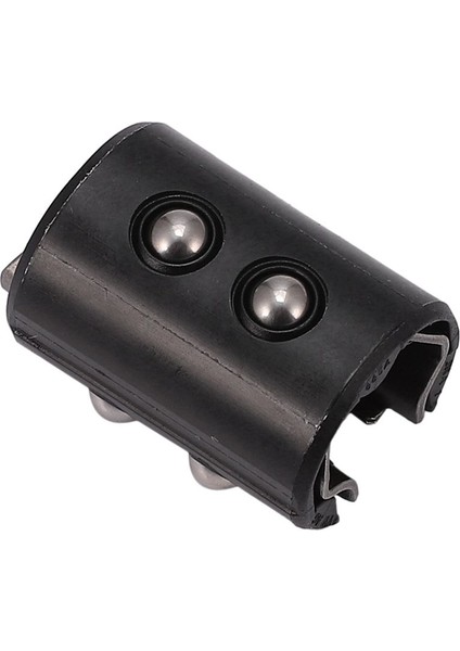 6x 7 Hızlı Otomatik Şanzıman Seçici Vardiya Çatal Slayt Yatağı 0AM DQ200 Dsg Koltuk Skoda Bettle (Yurt Dışından) modelleri