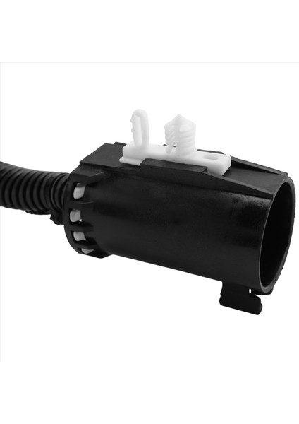 47303H1000 Ayırtıcı Kutu Motor Dönüşüm Motor Otomotiv Hyundai Terracan 2001-2006 (Yurt Dışından) indirimleri